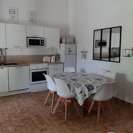 Charmante Maison Au Calme, Proche Plage, Jusqu'A 6 Pers, Tout Confort - Fr-1-476-190 La Tranche-sur-Mer Bagian luar foto